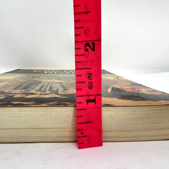 The Kristeva Reader Toril Moi Columbia University Press 1986 Julia Kristeva Book - Picture 5 of 10